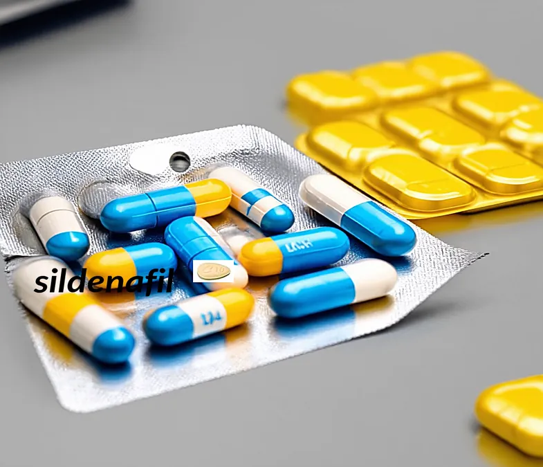 Sildenafil 2