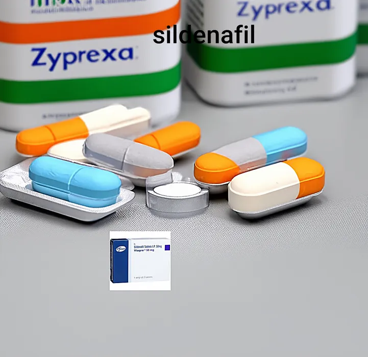 Sildenafil 3